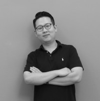 현진성