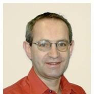 Martin Wisser