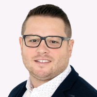 Lukas Tröscher