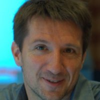 Jens Willner