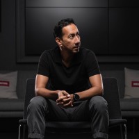 Edgar Castellanos