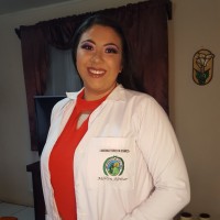 Meilyn Alpízar Vargas