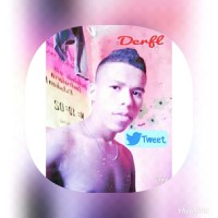 Raul Salinas Garcia