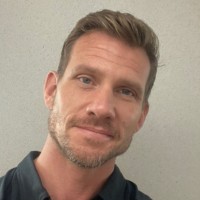 Hunter Schurrer, M.Ed., CSCS,  RSCC D