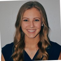 Annelise Parke