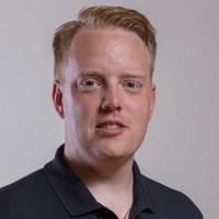 Christian Gustafsson