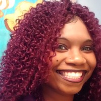 Dejaleesa Robinson