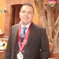 Mario Guerrero