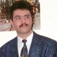 Marius Andronie