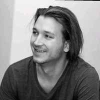 Dennis Prochota
