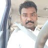 Suresh Velu