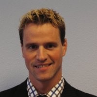 Beyond Financiele Diensten