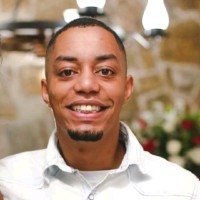 Vitor Ferreira Meliano