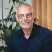 Simon Fletcher