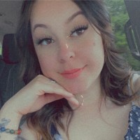 Melissa Garcia