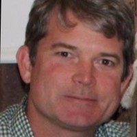 Brian O'Connell