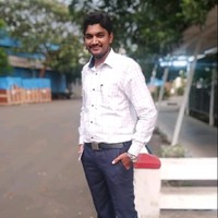 Madhan K