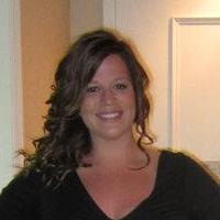 Kendra Sharp