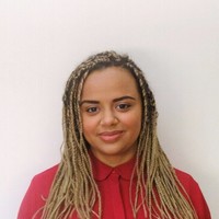 Fatoumata Bocar