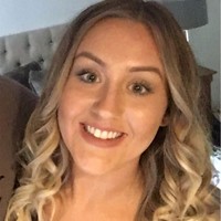 Amy Letham