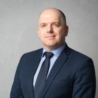 Karolis Karpavičius