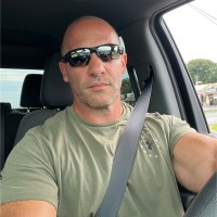Mark Cerrone