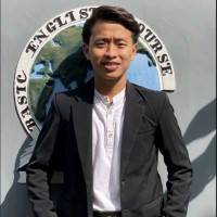 Feby Arif Pambudi