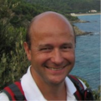 Benoit Bilocque