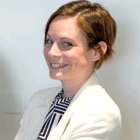 Doroty Colombo
