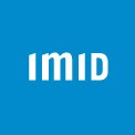Imid Valles