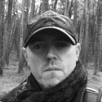 Neil Pearce