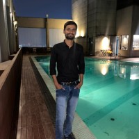 Raju Chowdhury