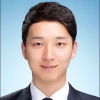 홍찬기