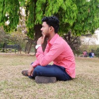 Bambam Kumar