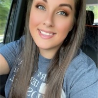 Elaina Delong