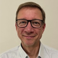 Klaus Østergård Jensen