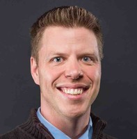 Steve Churchill, Dpt, Ocs