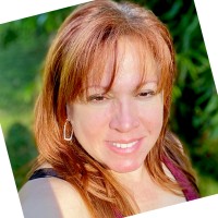 Sonia Sanchez-Torres, MBA
