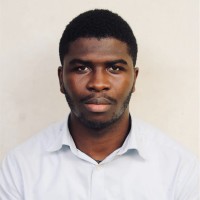 Stephen Ansah Anim