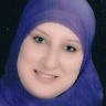 Hana Fouchali