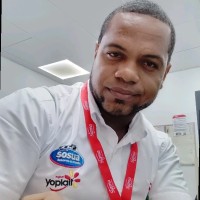 Francisco Lugo Nina