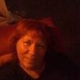 Linda Hix