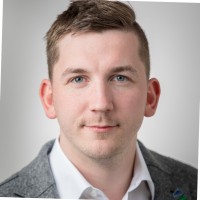 Hannes Schreiner