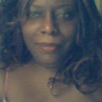 Karen Singleton Msn, Rn, Cchp