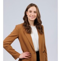 Émilie Fortin