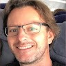 Daniel Mittag
