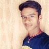 Satendra Samrat