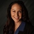 Jacquelyn Marron