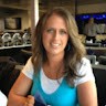 Beth Borup