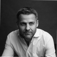 Antanas Anskaitis